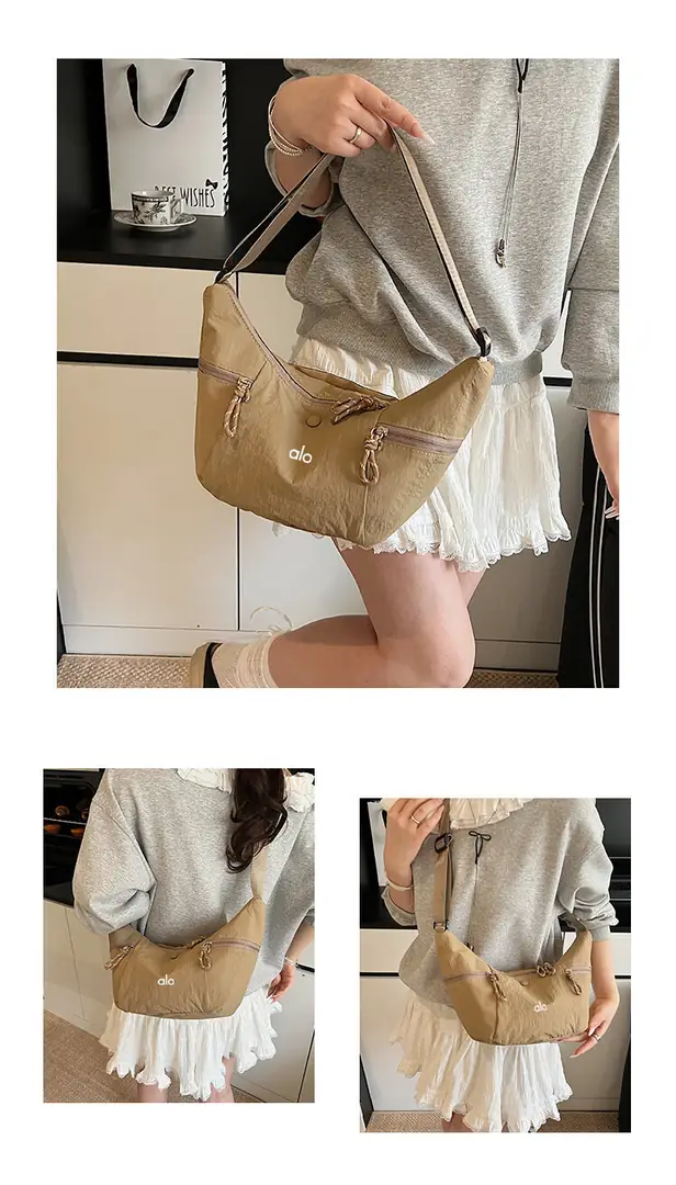 V3058-💴20.99$alo gallery