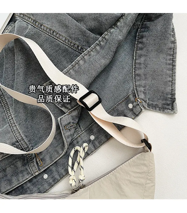 V3058-💴20.99$alo gallery