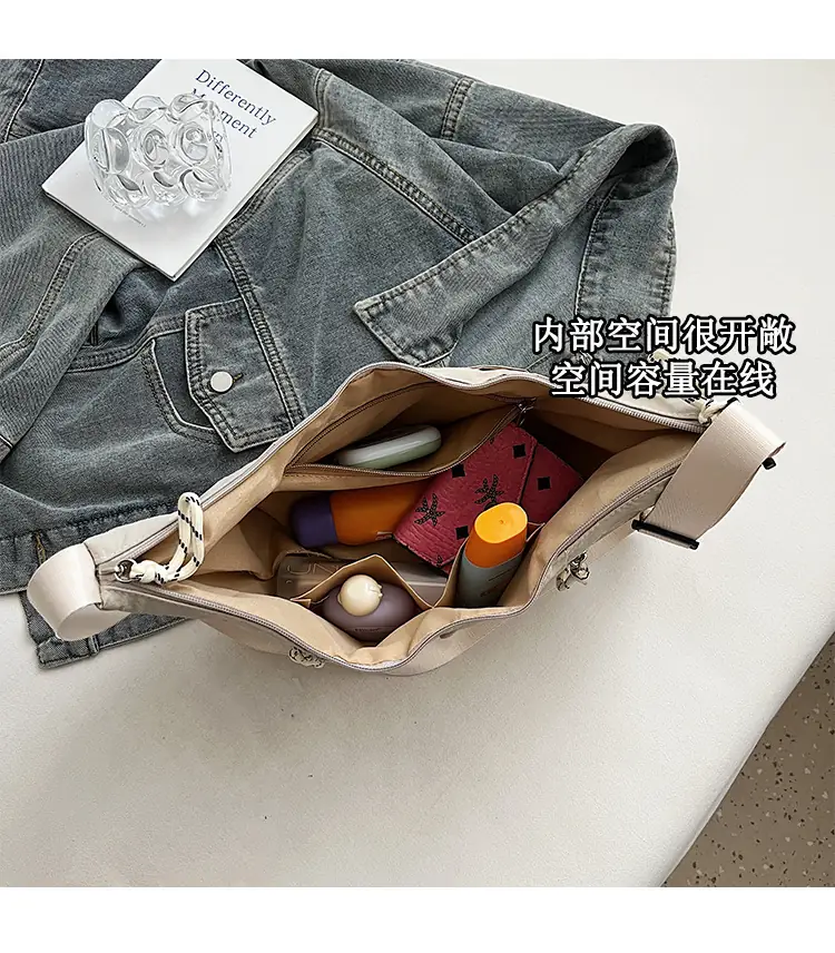 V3058-💴20.99$alo gallery