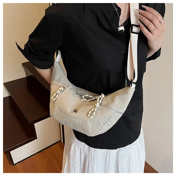 V3058-💴20.99$alo gallery