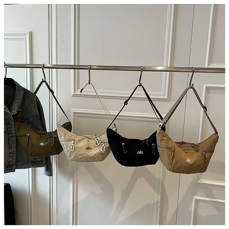 V3058-💴20.99$alo gallery