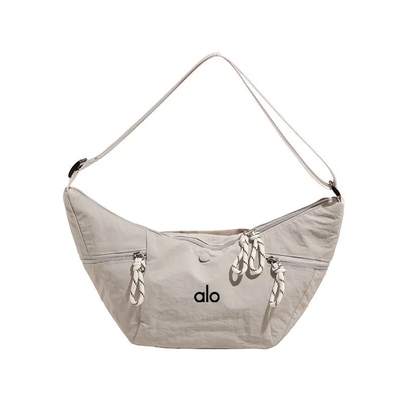 V3058-💴20.99$alo gallery