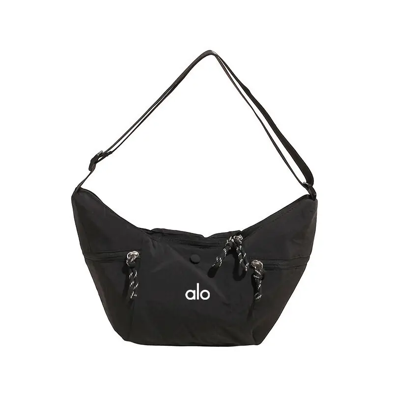 V3058-💴20.99$alo gallery