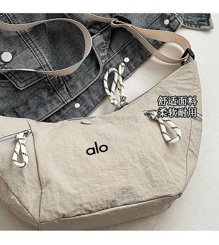 V3058-💴20.99$alo gallery