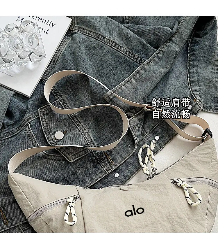 V3058-💴20.99$alo gallery