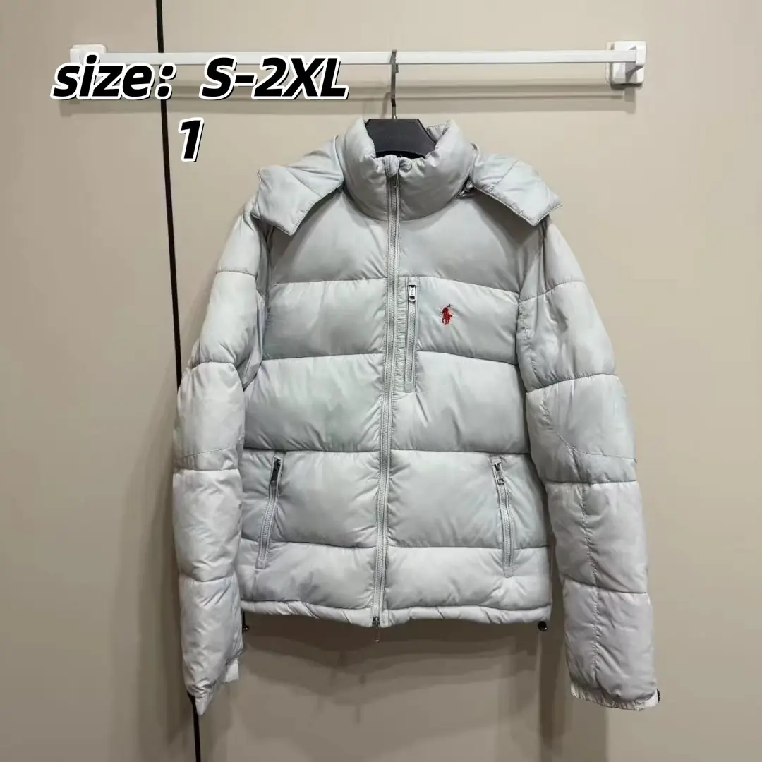 V3061-💴49.88$polo gallery