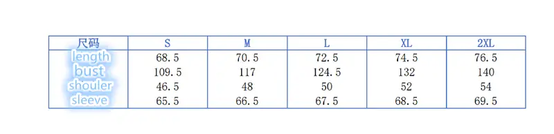 V3061-💴49.88$polo gallery
