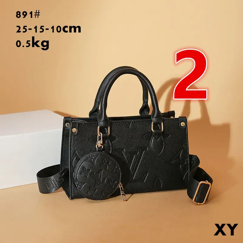 V3063-228💴31.88$LV gallery