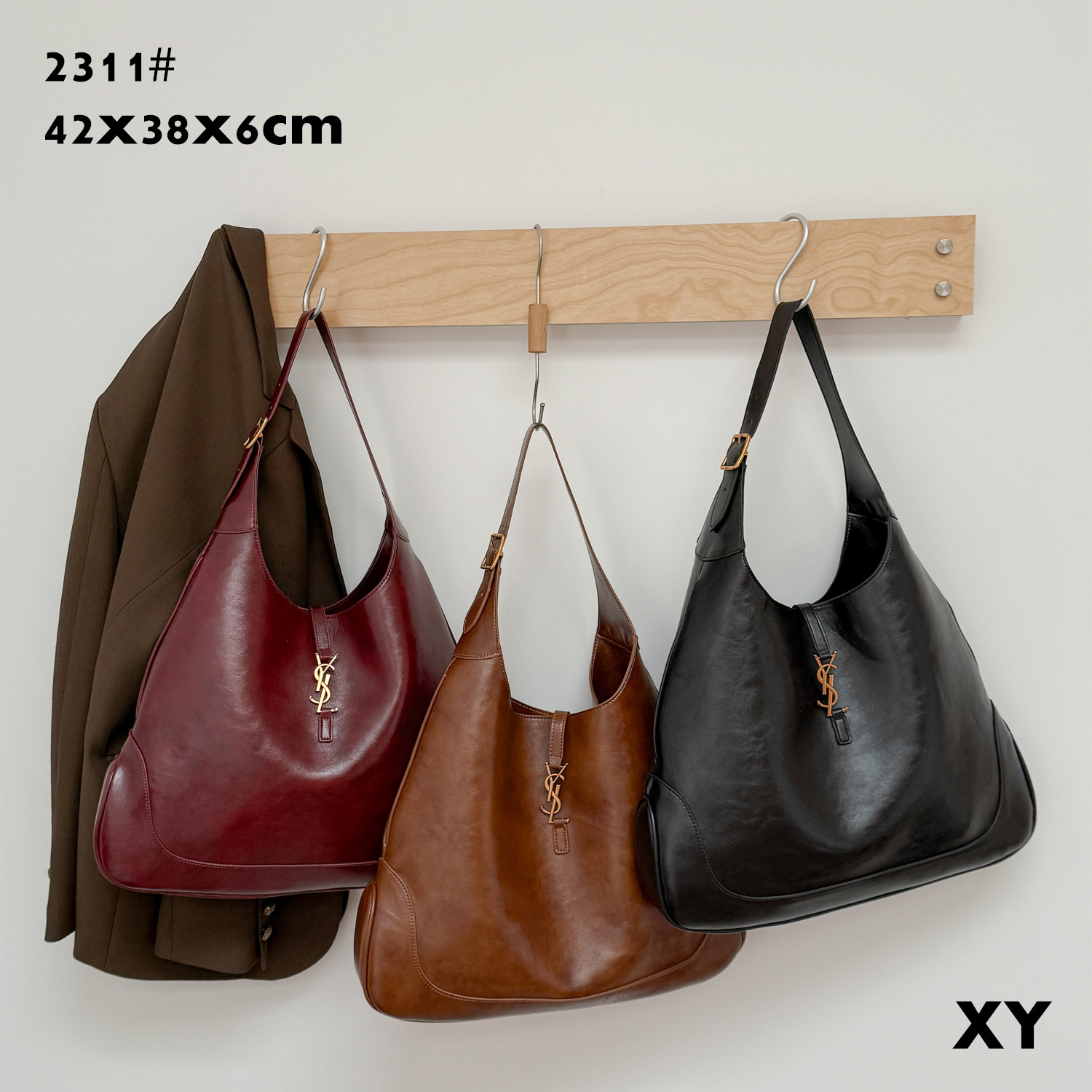 Product Image Gallery