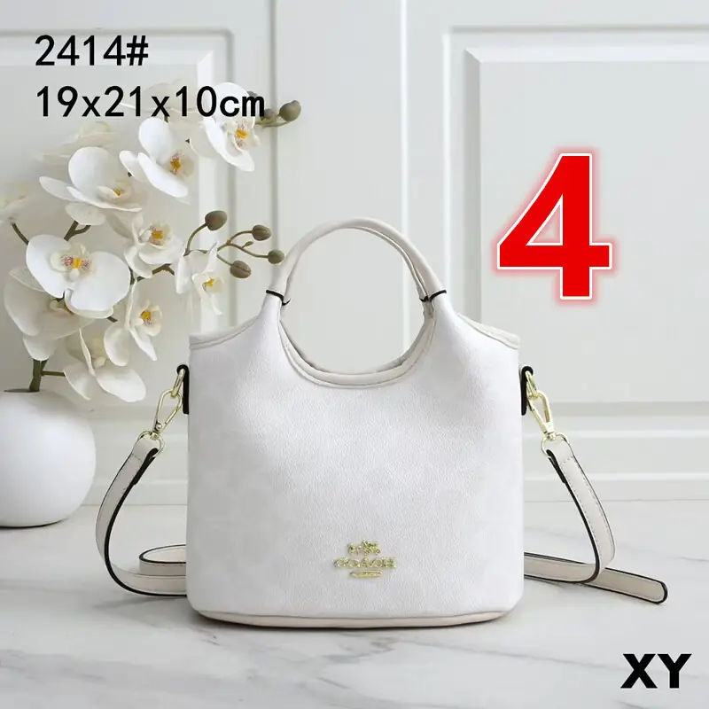 V3065-💴33.55$COACH gallery