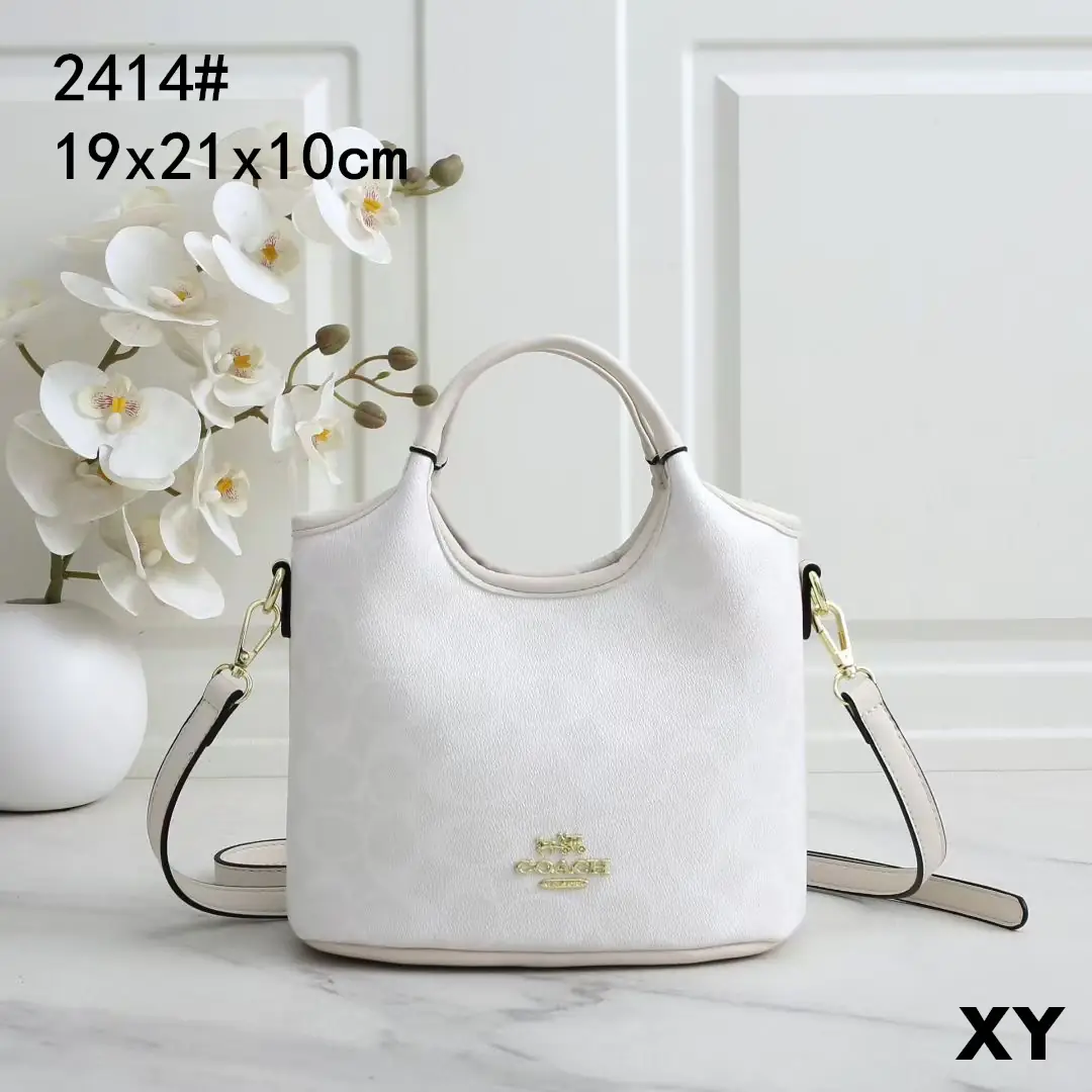 V3065-💴33.55$COACH gallery