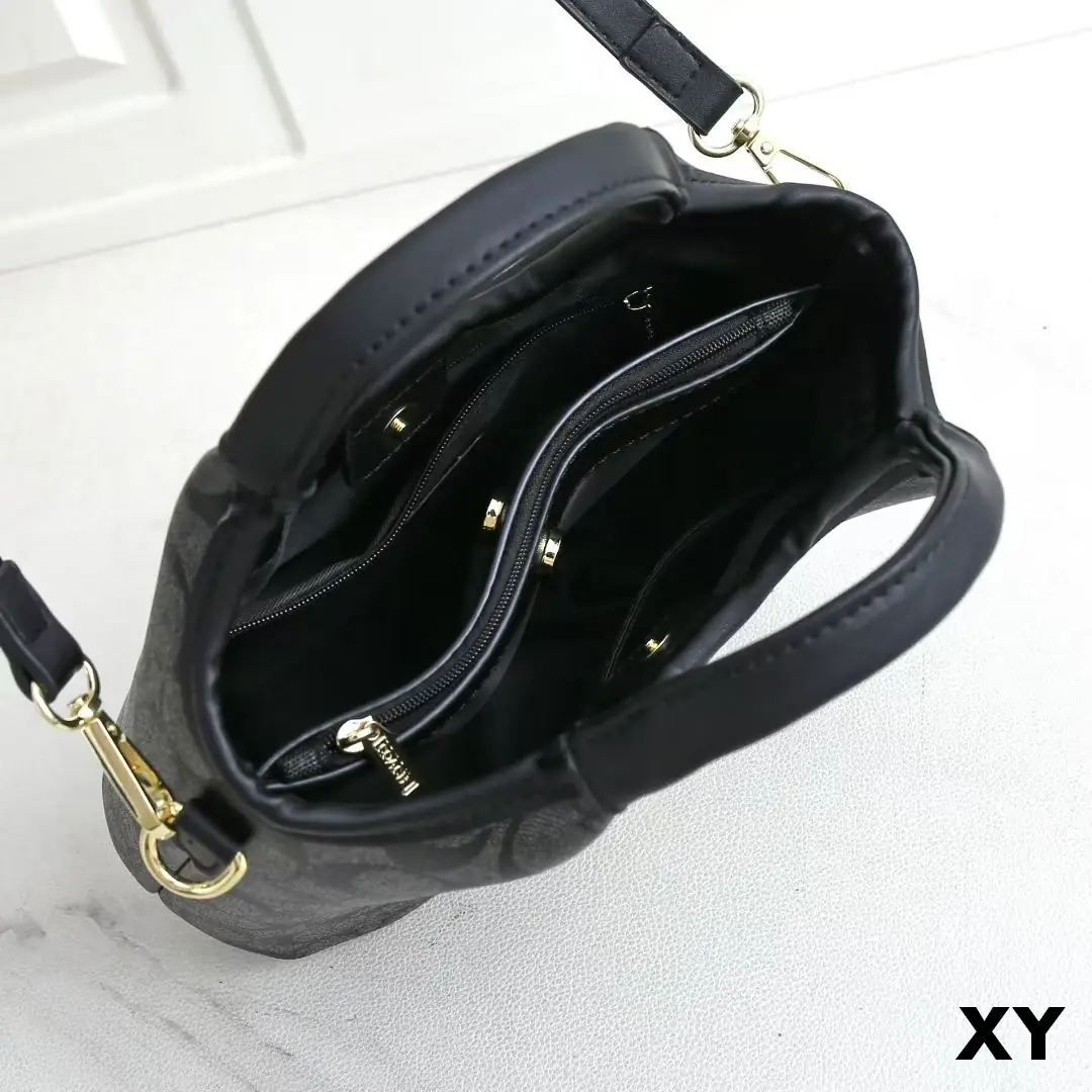 V3065-💴33.55$COACH gallery