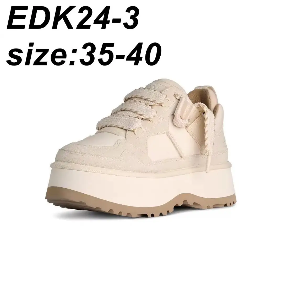 V3067-💴89.99$UGG gallery