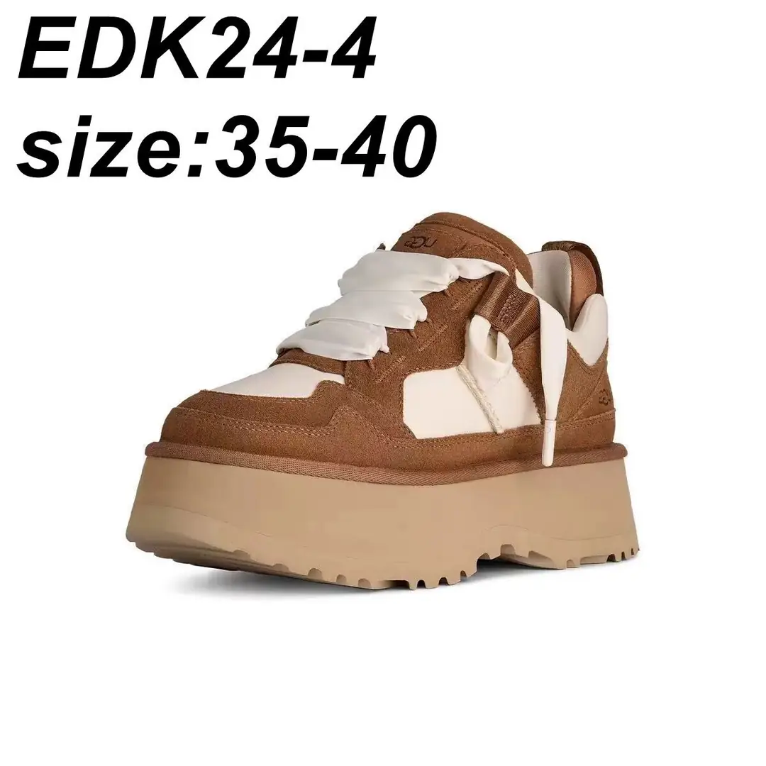 V3067-💴89.99$UGG gallery