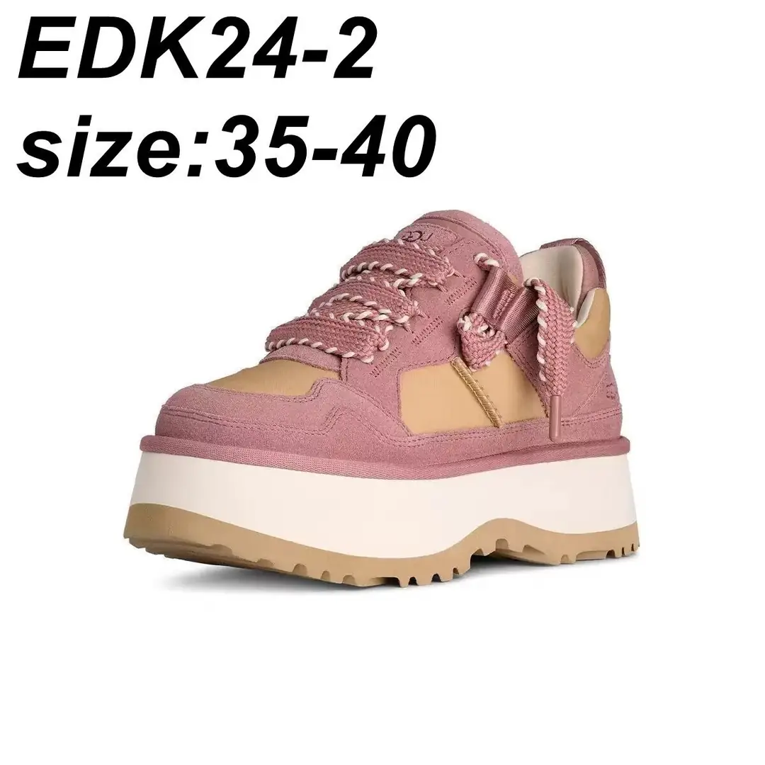 V3067-💴89.99$UGG gallery