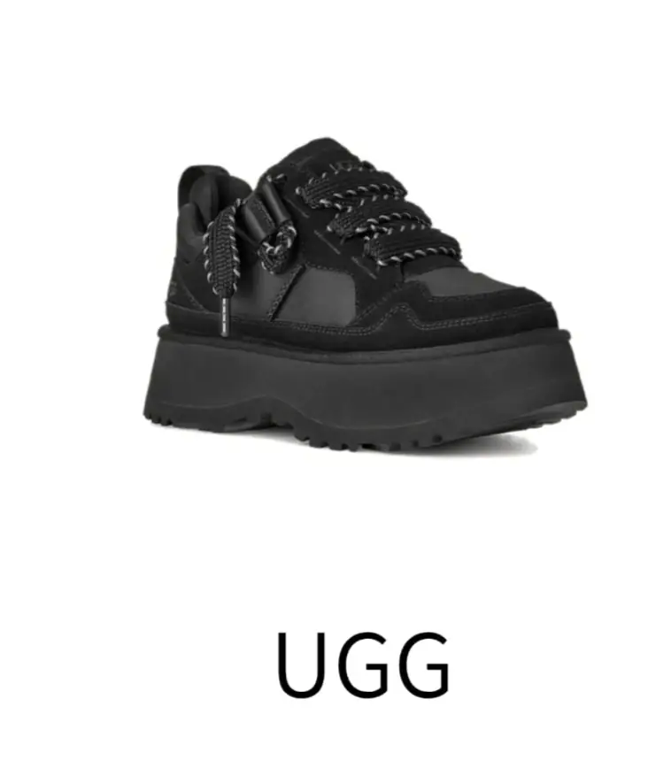 V3067-💴89.99$UGG gallery