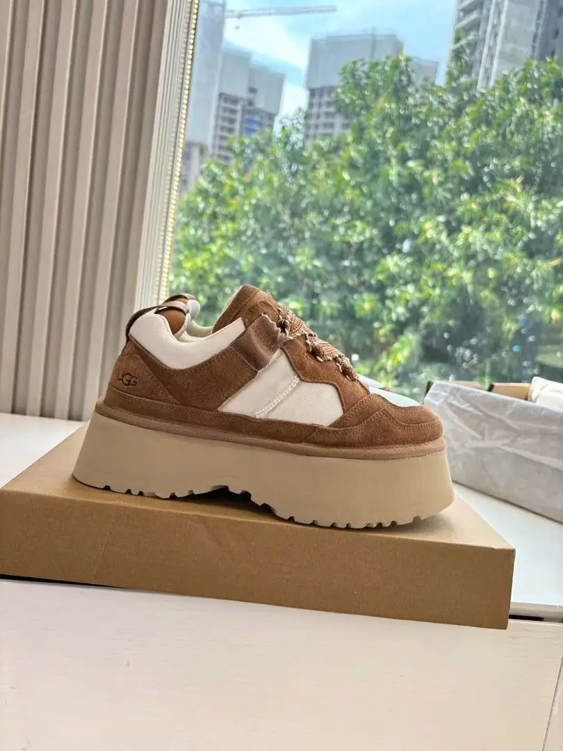 V3067-💴89.99$UGG gallery