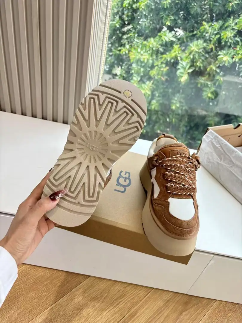 V3067-💴89.99$UGG gallery