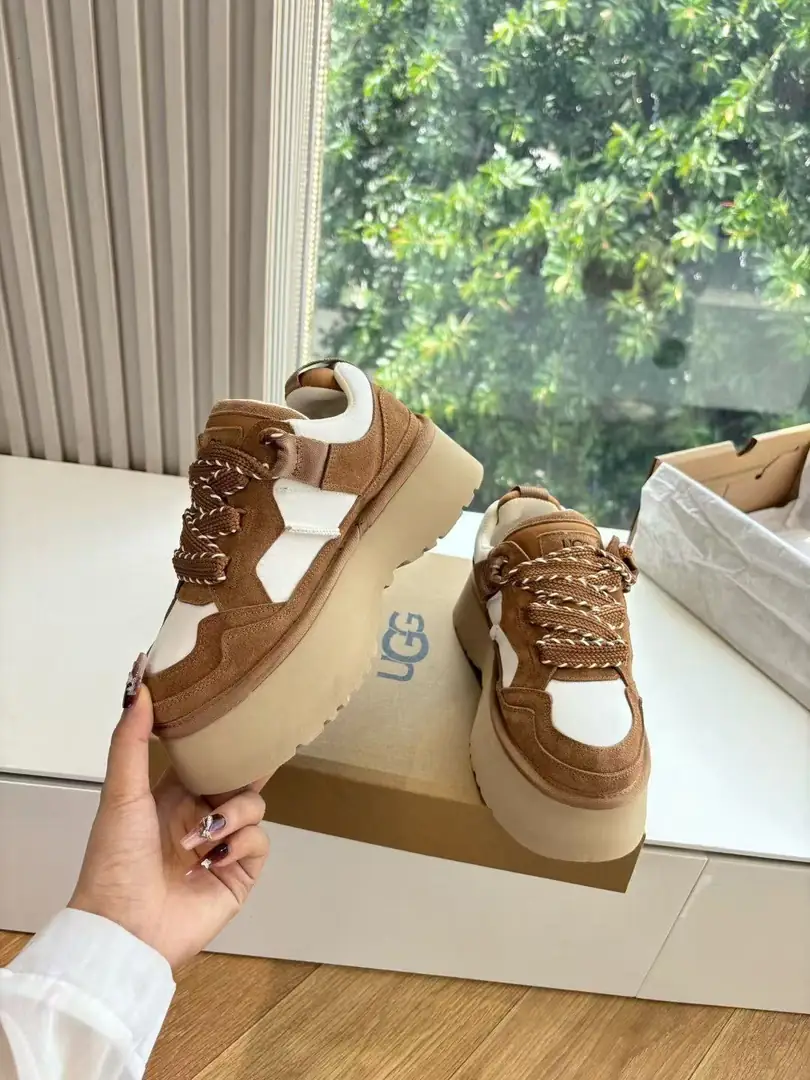 V3067-💴89.99$UGG gallery