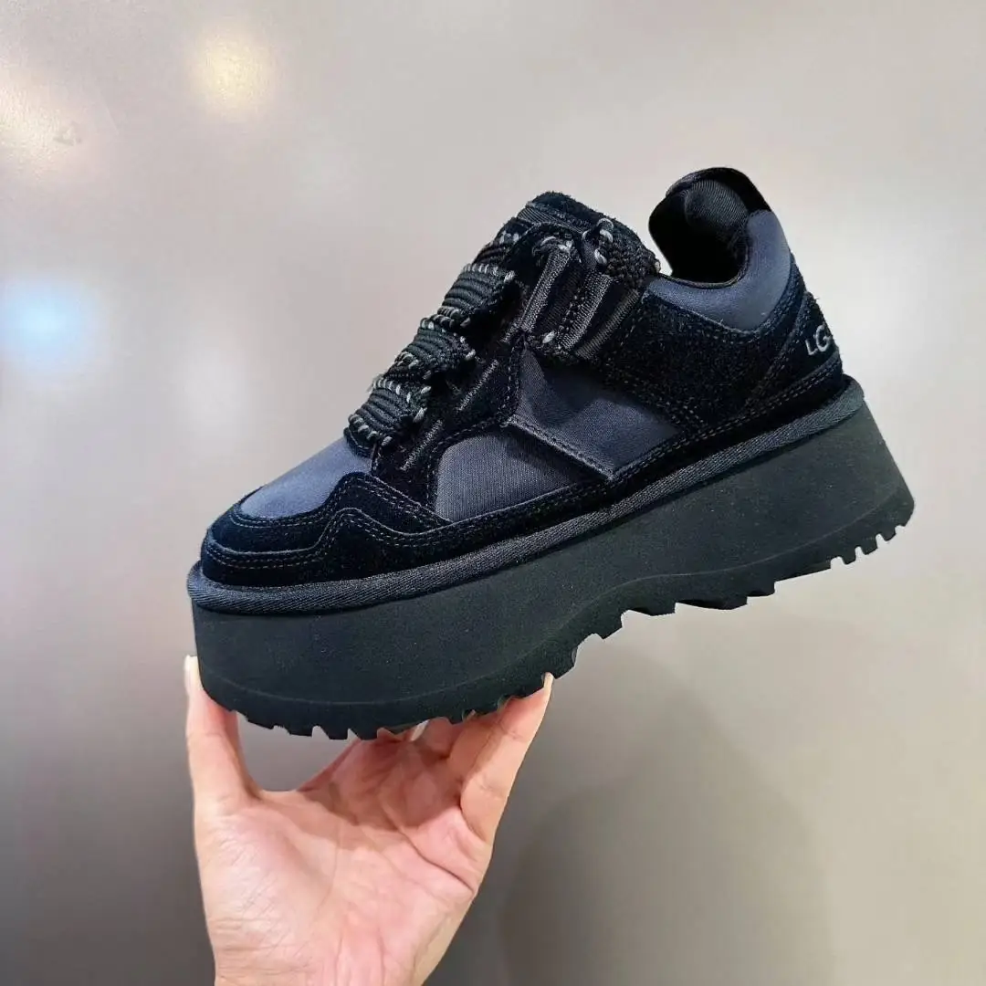 V3067-💴89.99$UGG gallery
