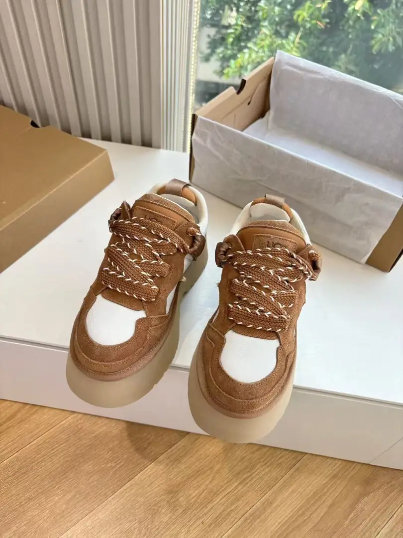 V3067-💴89.99$UGG gallery