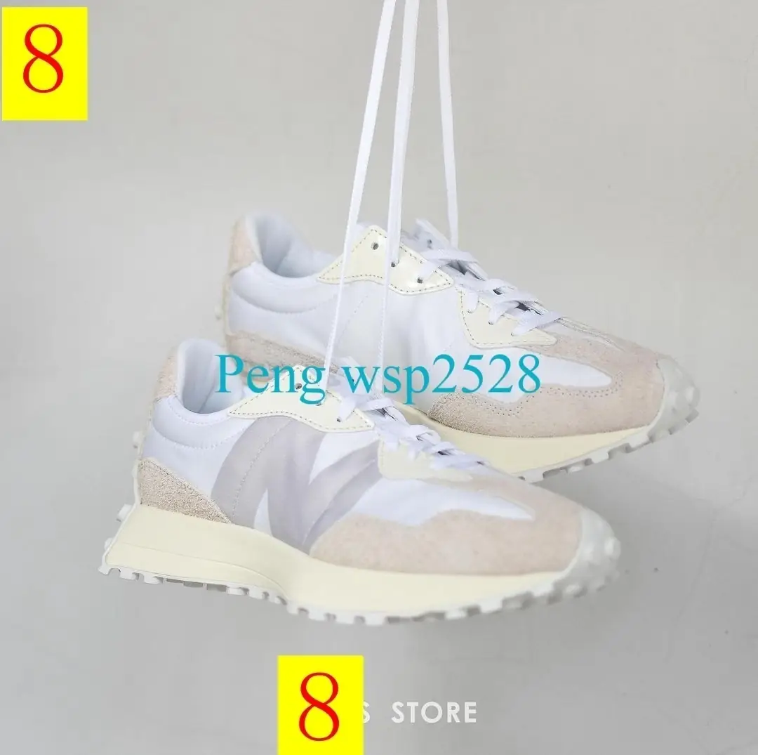 V3069-💴44.99$NB gallery