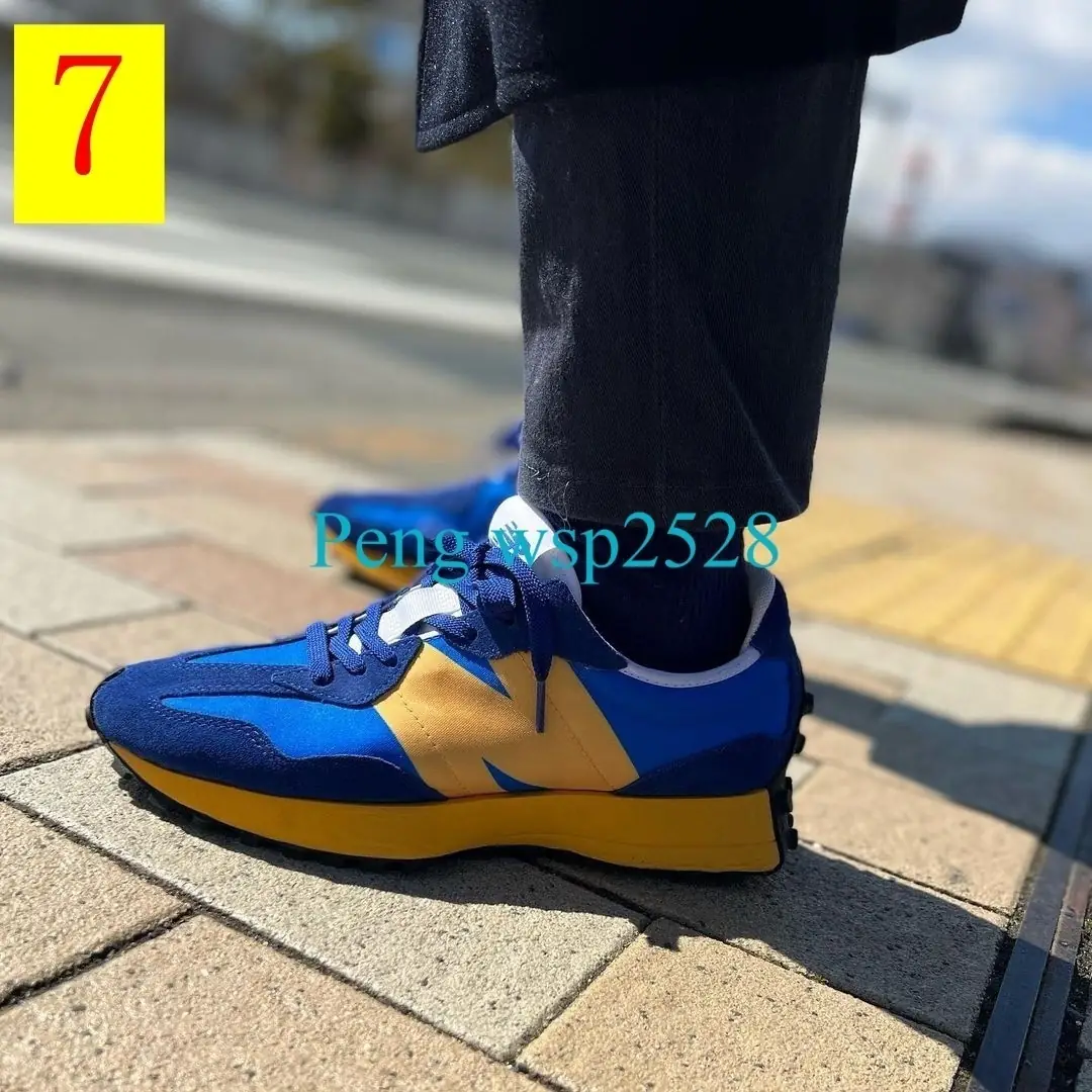 V3069-💴44.99$NB gallery