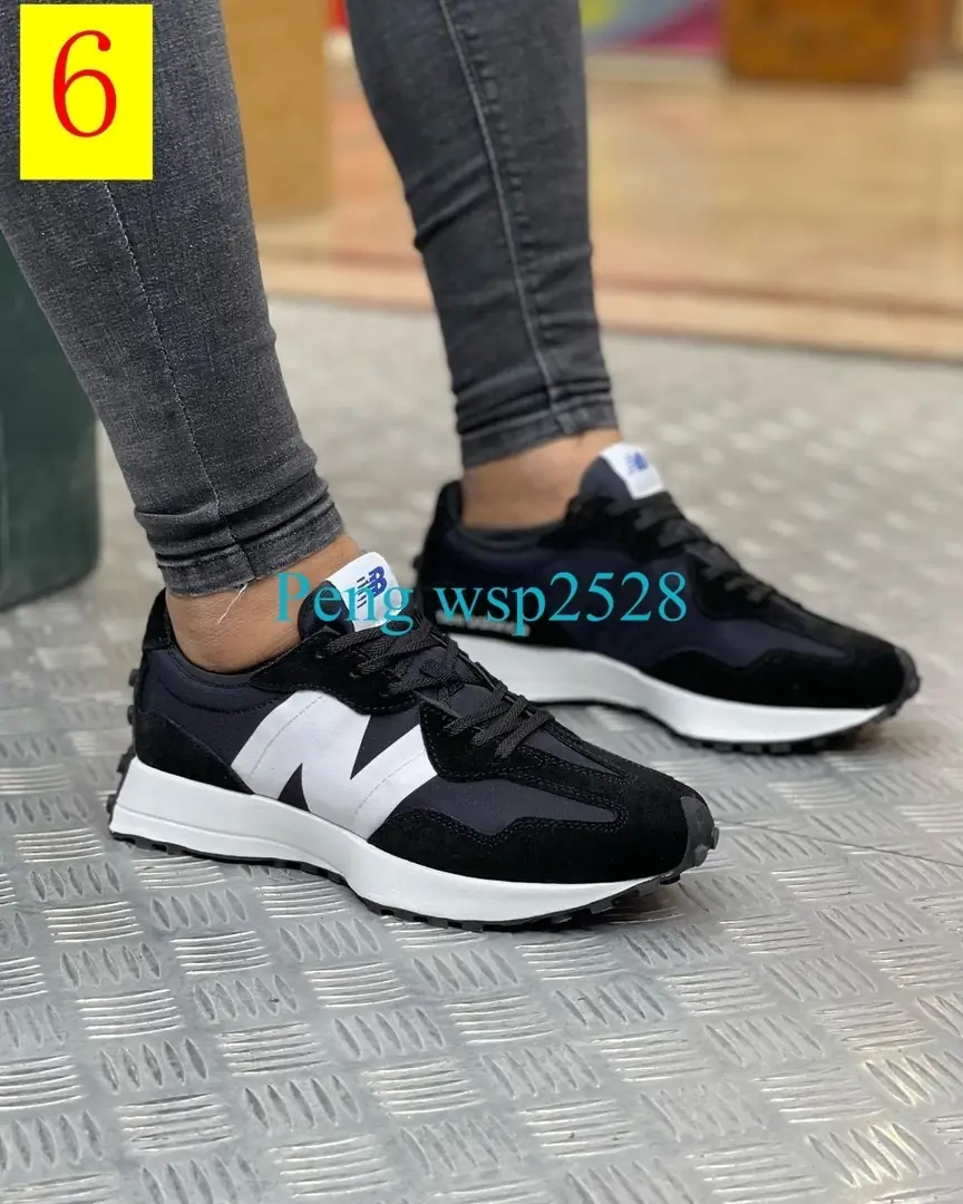 V3069-💴44.99$NB gallery