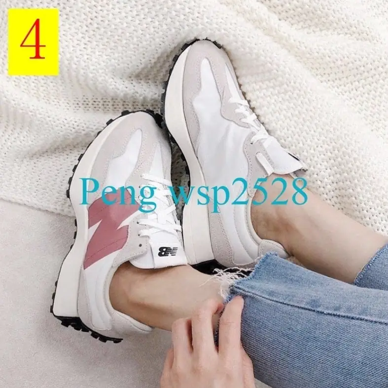 V3069-💴44.99$NB gallery