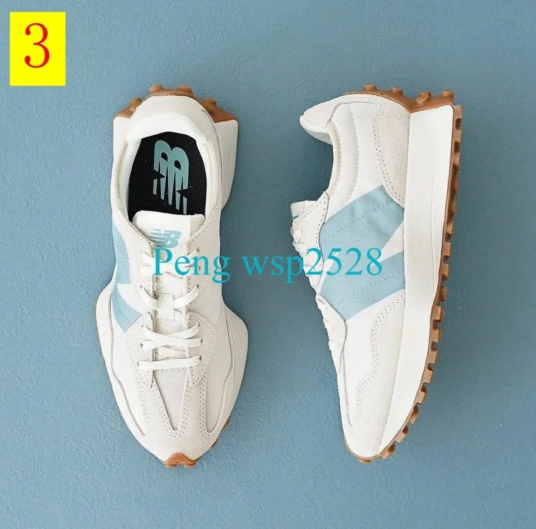 V3069-💴44.99$NB gallery