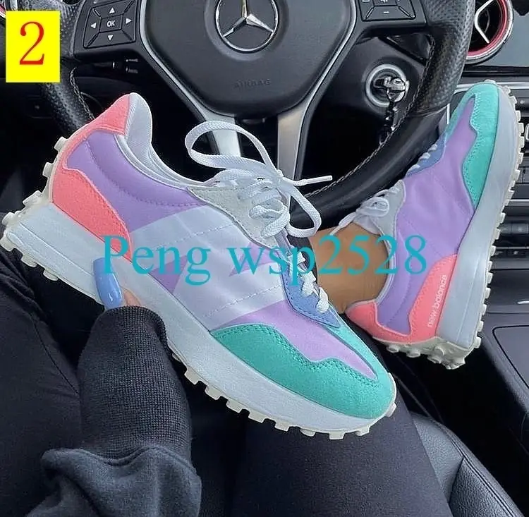 V3069-💴44.99$NB gallery