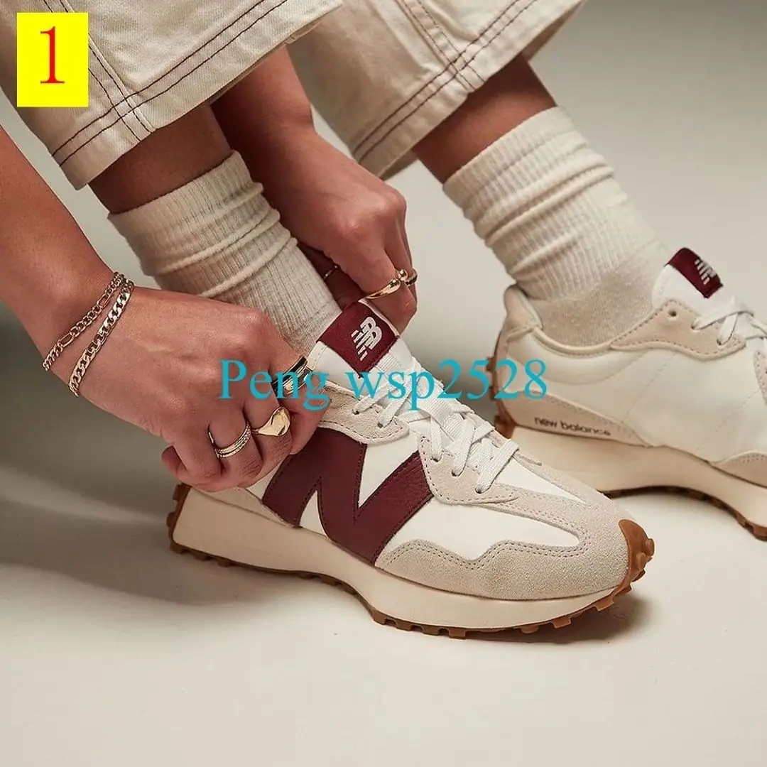 V3069-💴44.99$NB gallery