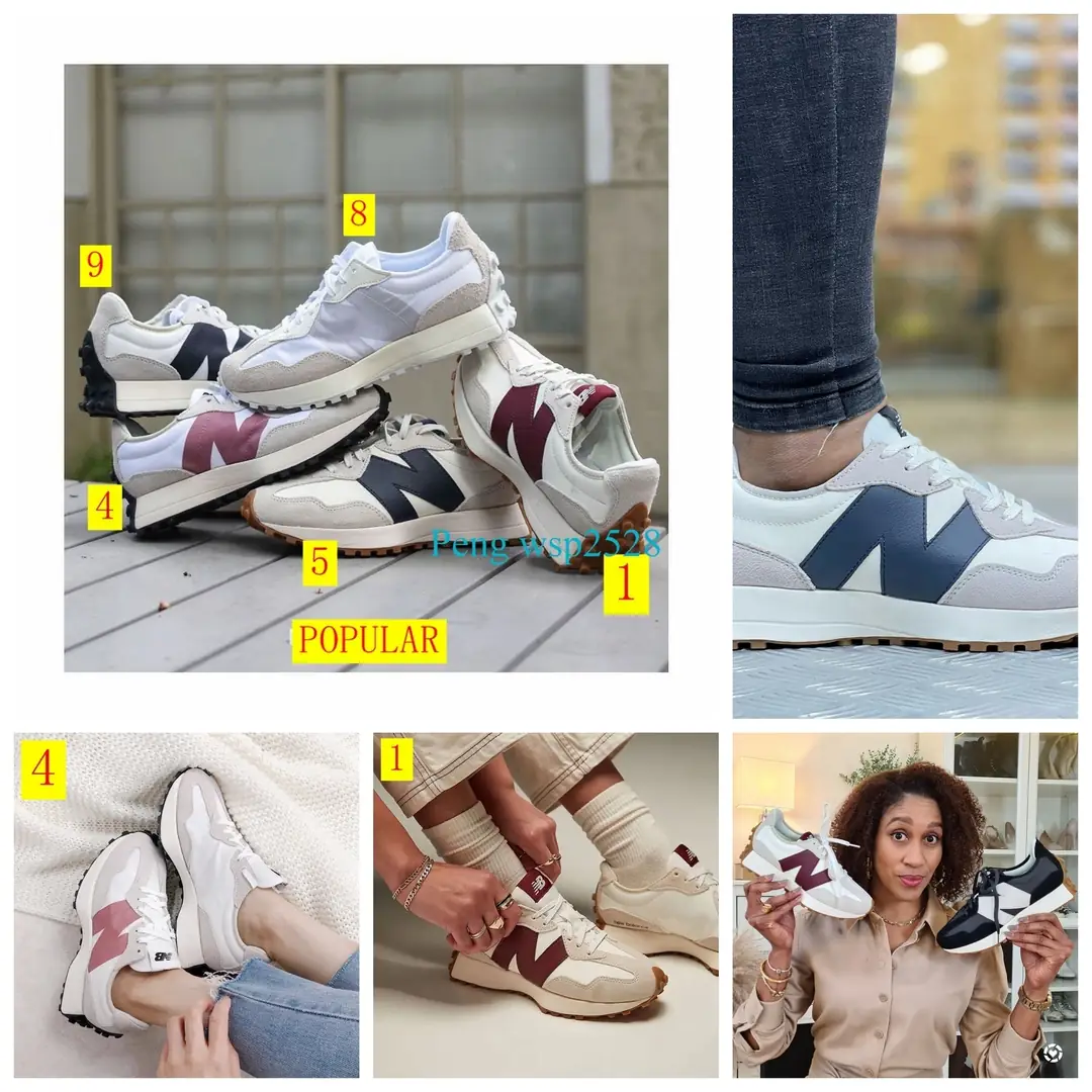 V3069-💴44.99$NB gallery