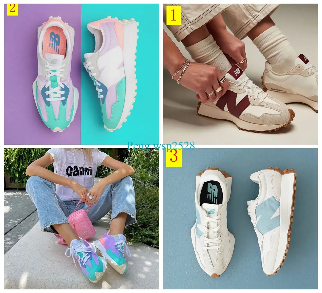 V3069-💴44.99$NB gallery