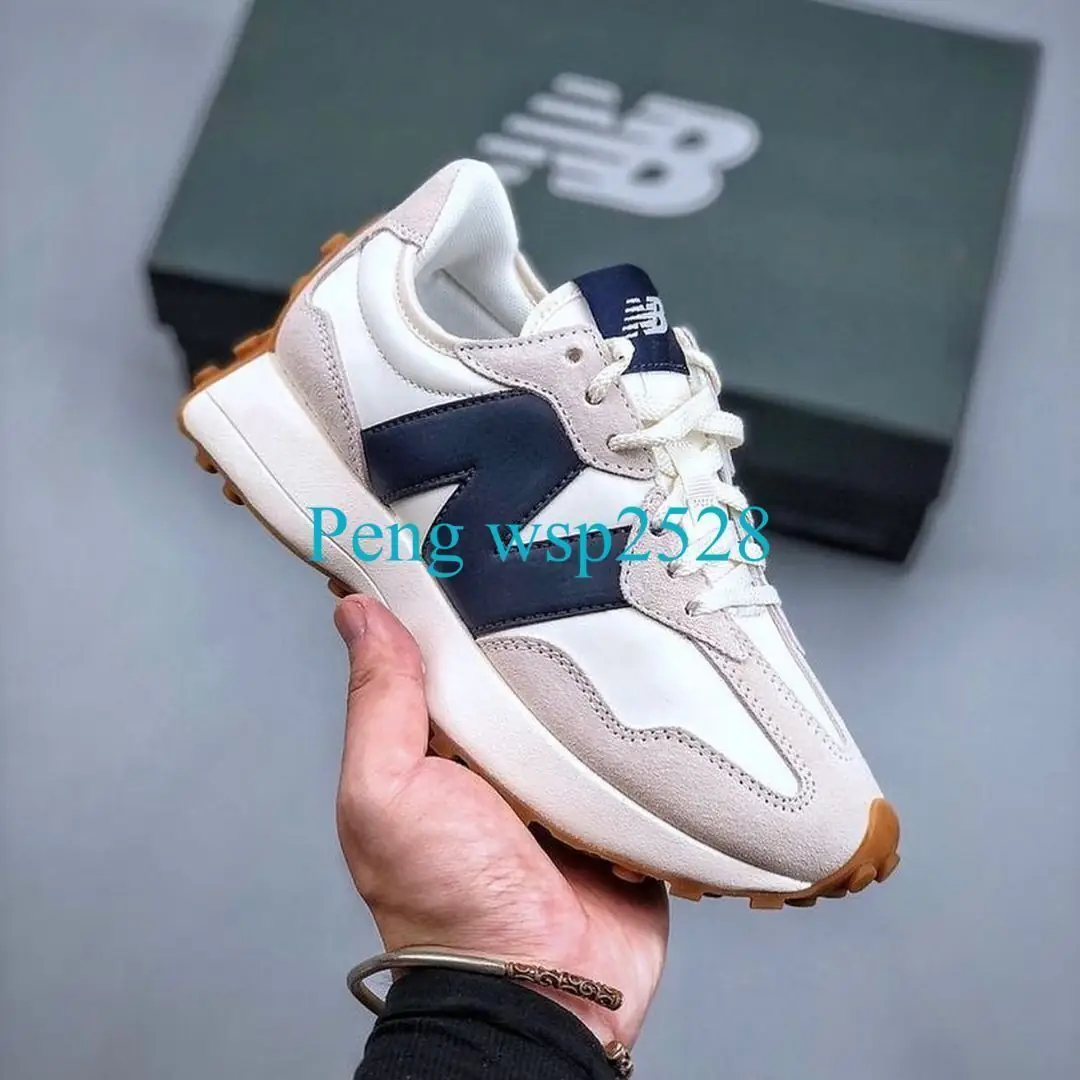V3069-💴44.99$NB gallery