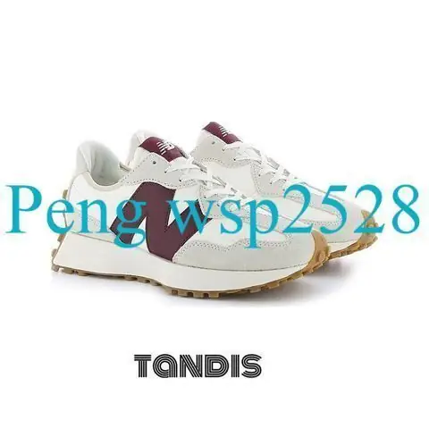 V3069-💴44.99$NB gallery