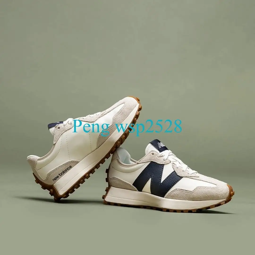 V3069-💴44.99$NB gallery