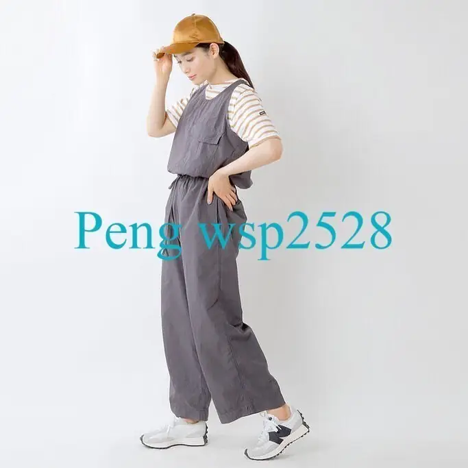 V3069-💴44.99$NB gallery