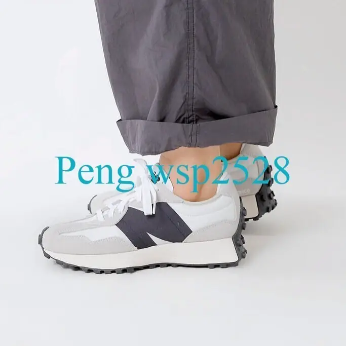 V3069-💴44.99$NB gallery