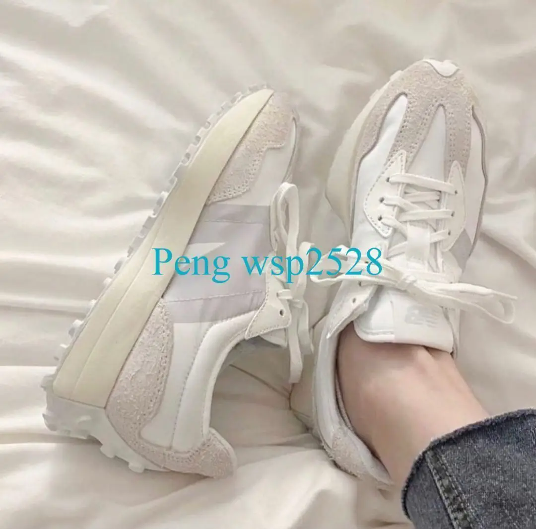 V3069-💴44.99$NB gallery