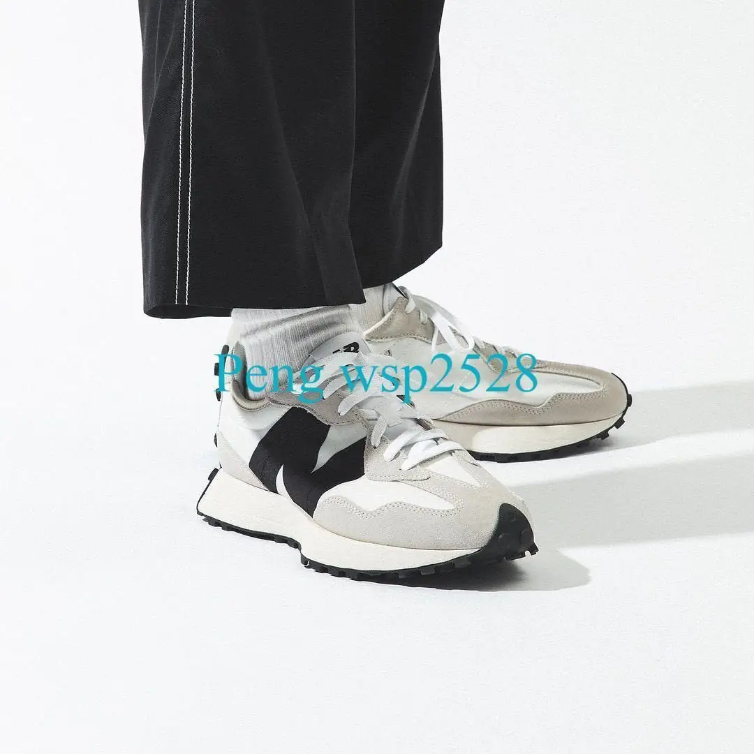V3069-💴44.99$NB gallery