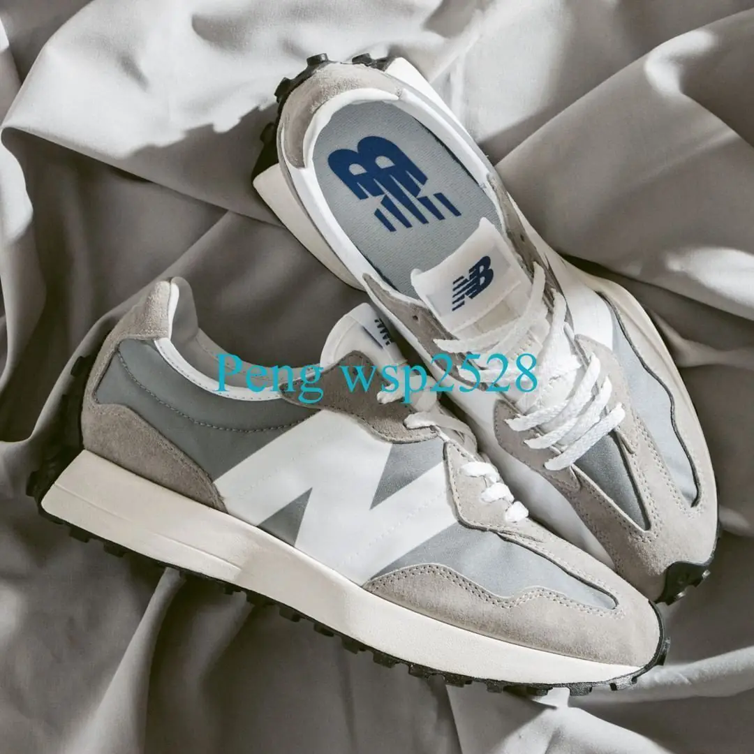 V3069-💴44.99$NB gallery