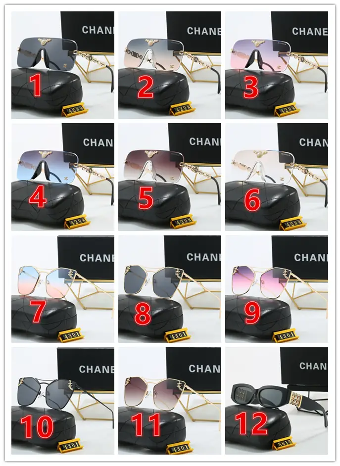 V3074-💴24.88$CH gallery