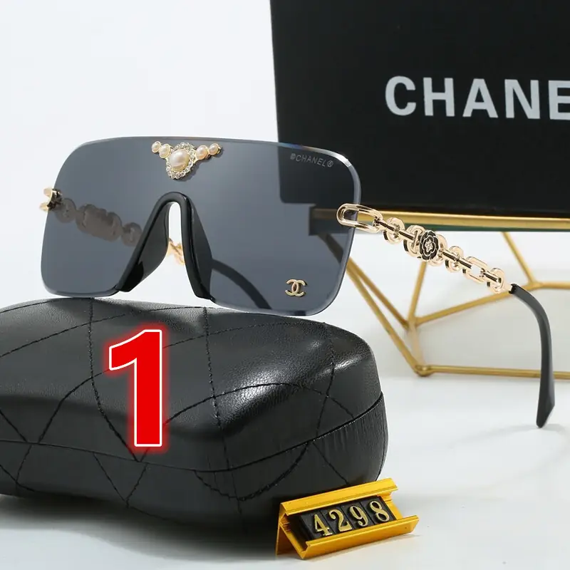 V3074-💴24.88$CH gallery