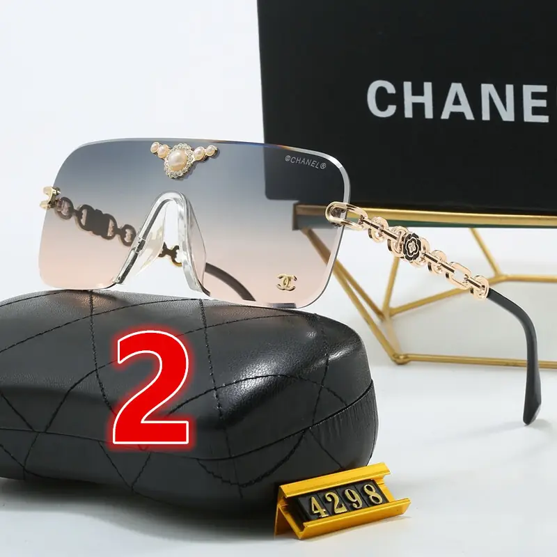 V3074-💴24.88$CH gallery