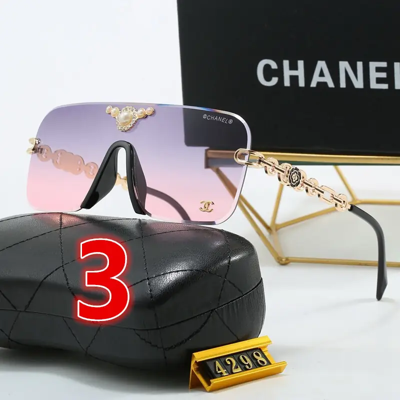 V3074-💴24.88$CH gallery