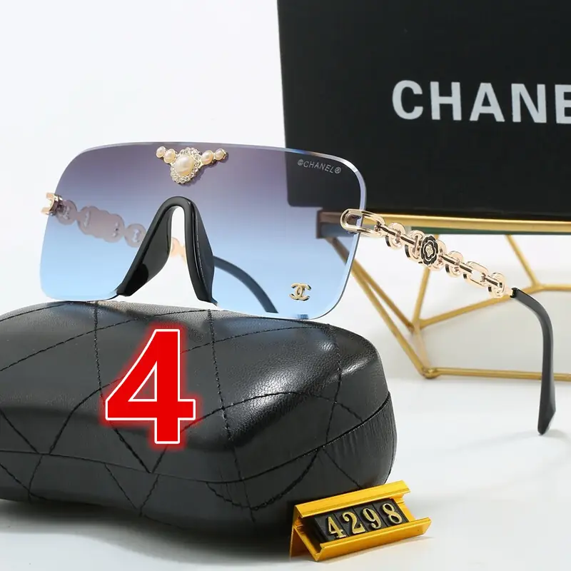 V3074-💴24.88$CH gallery