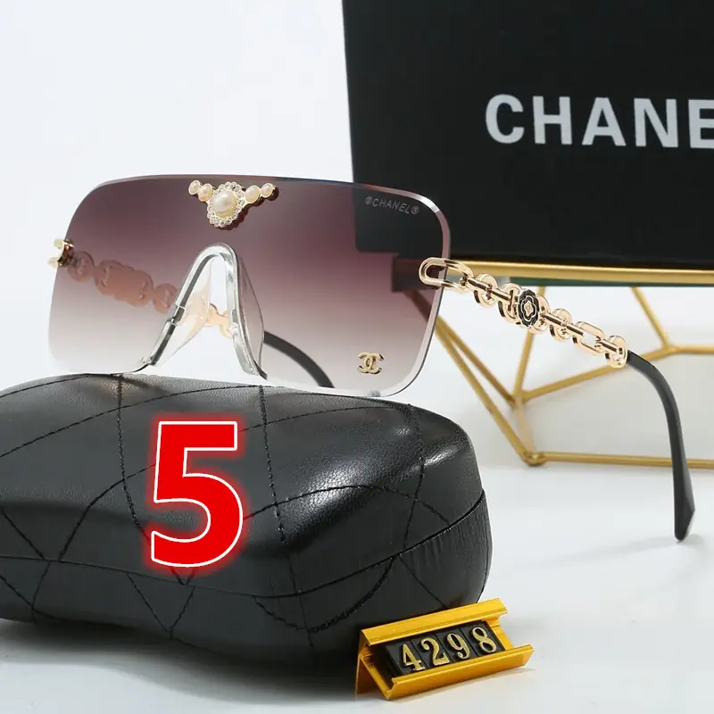 V3074-💴24.88$CH gallery