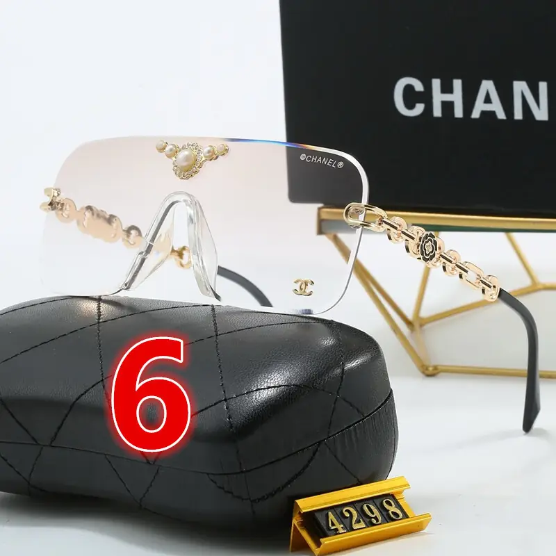 V3074-💴24.88$CH gallery