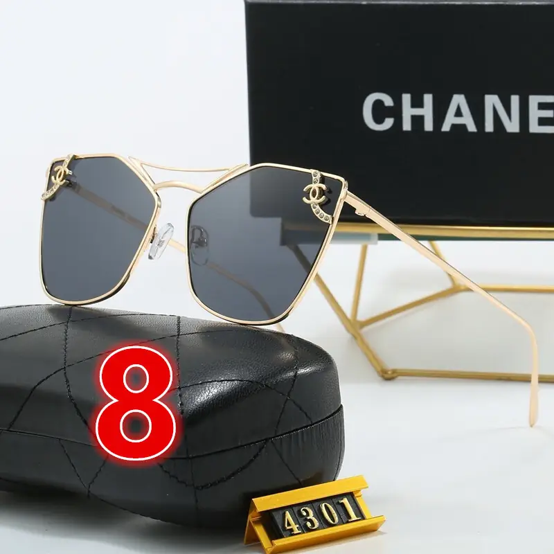 V3074-💴24.88$CH gallery